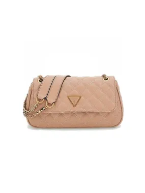 GUESS Borsa a tracolla Giully Trapuntata