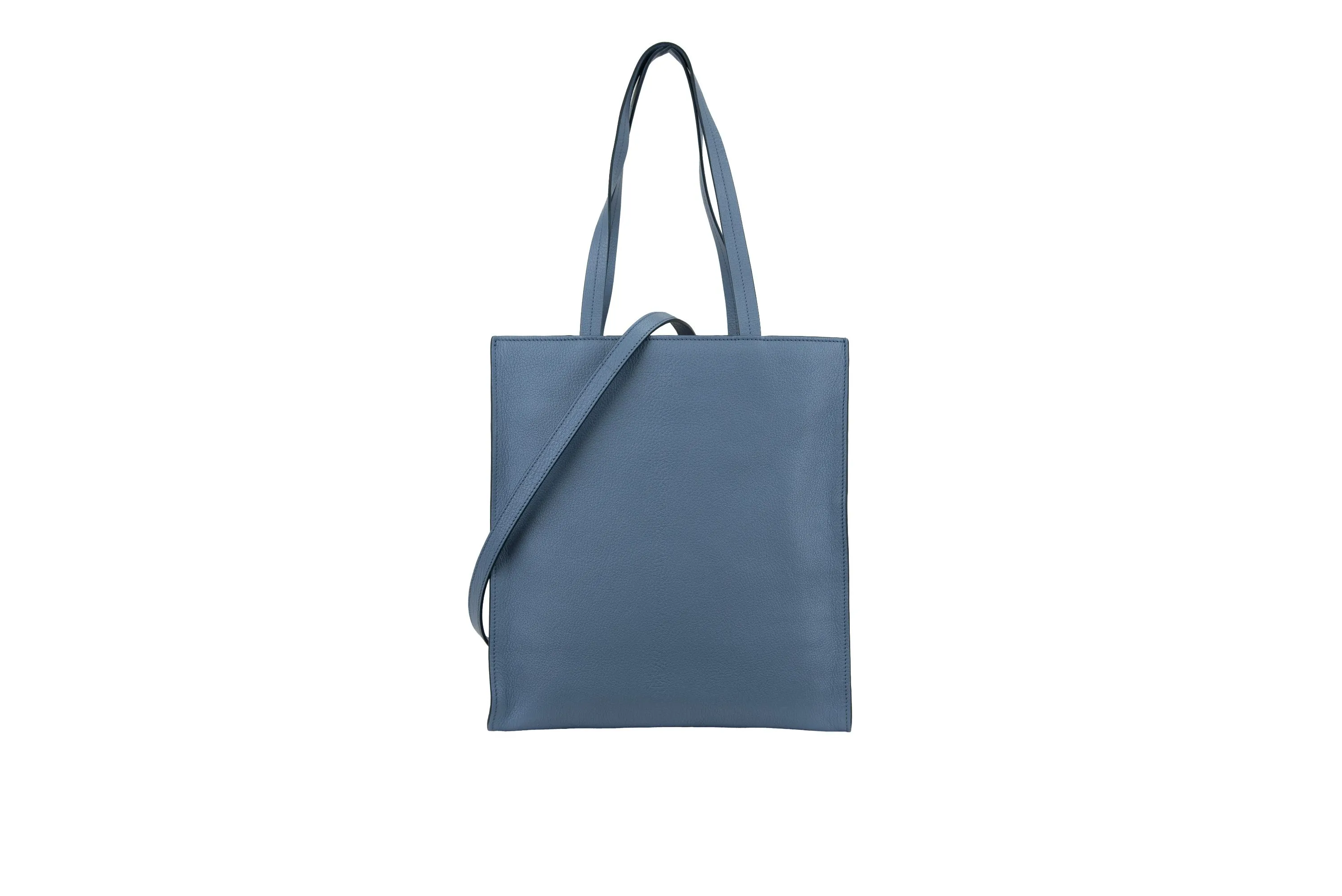 MIU MIu 5BG264 F0637 Shoulder Bag
