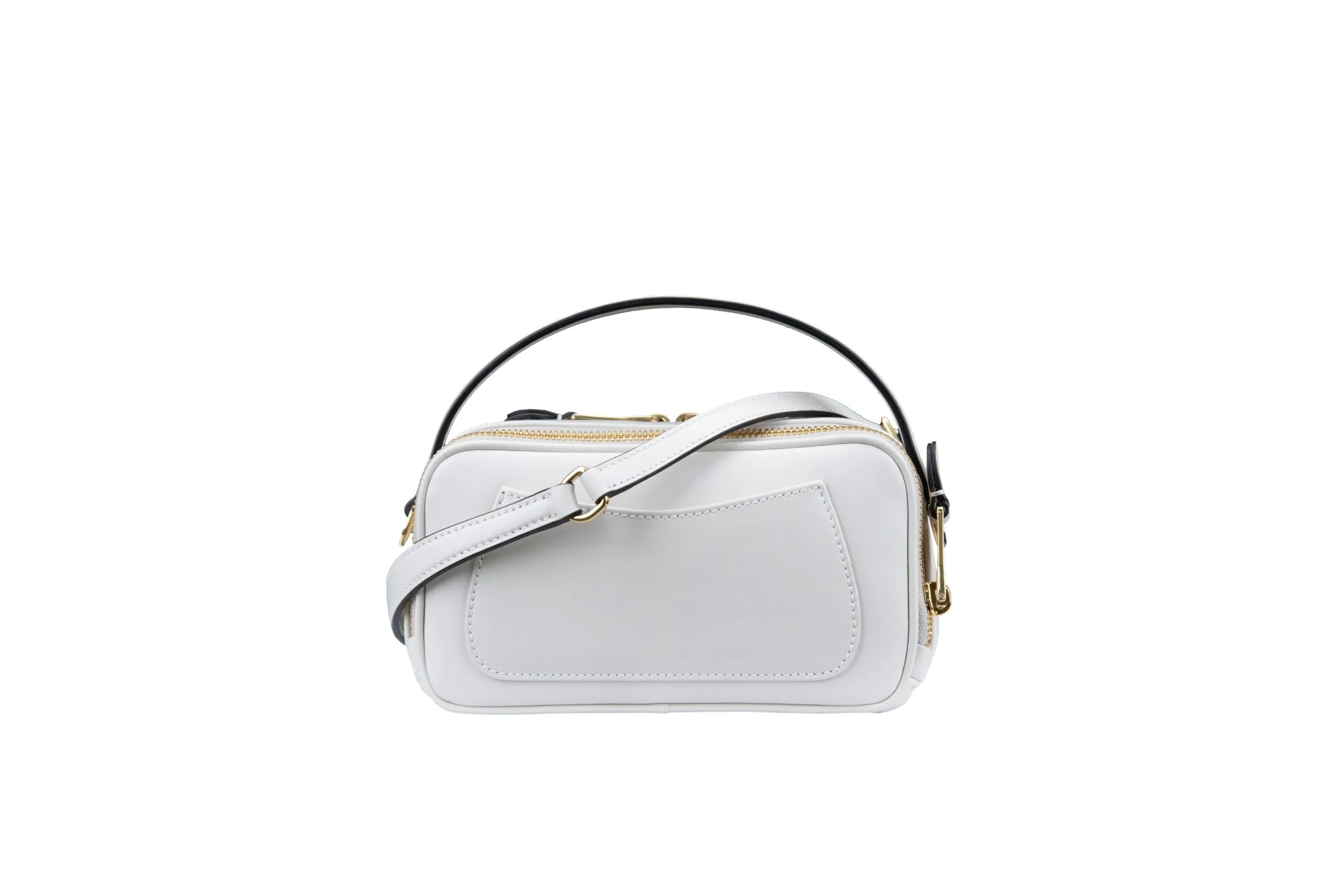 MIU MIU 5BH229 F0K74 Shoulder Bag