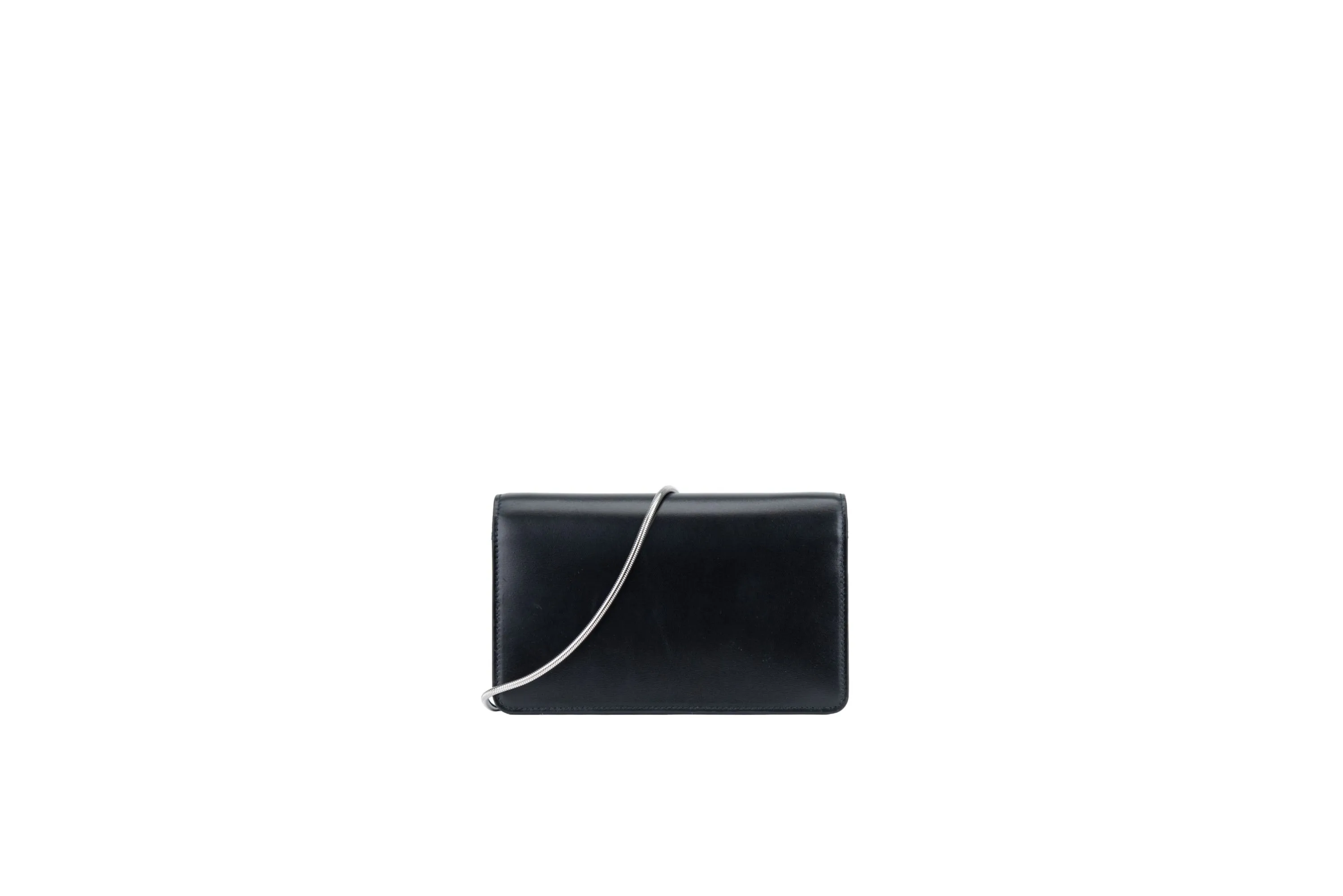 MIU MIU 5BP004 F0002 Shoulder Bag