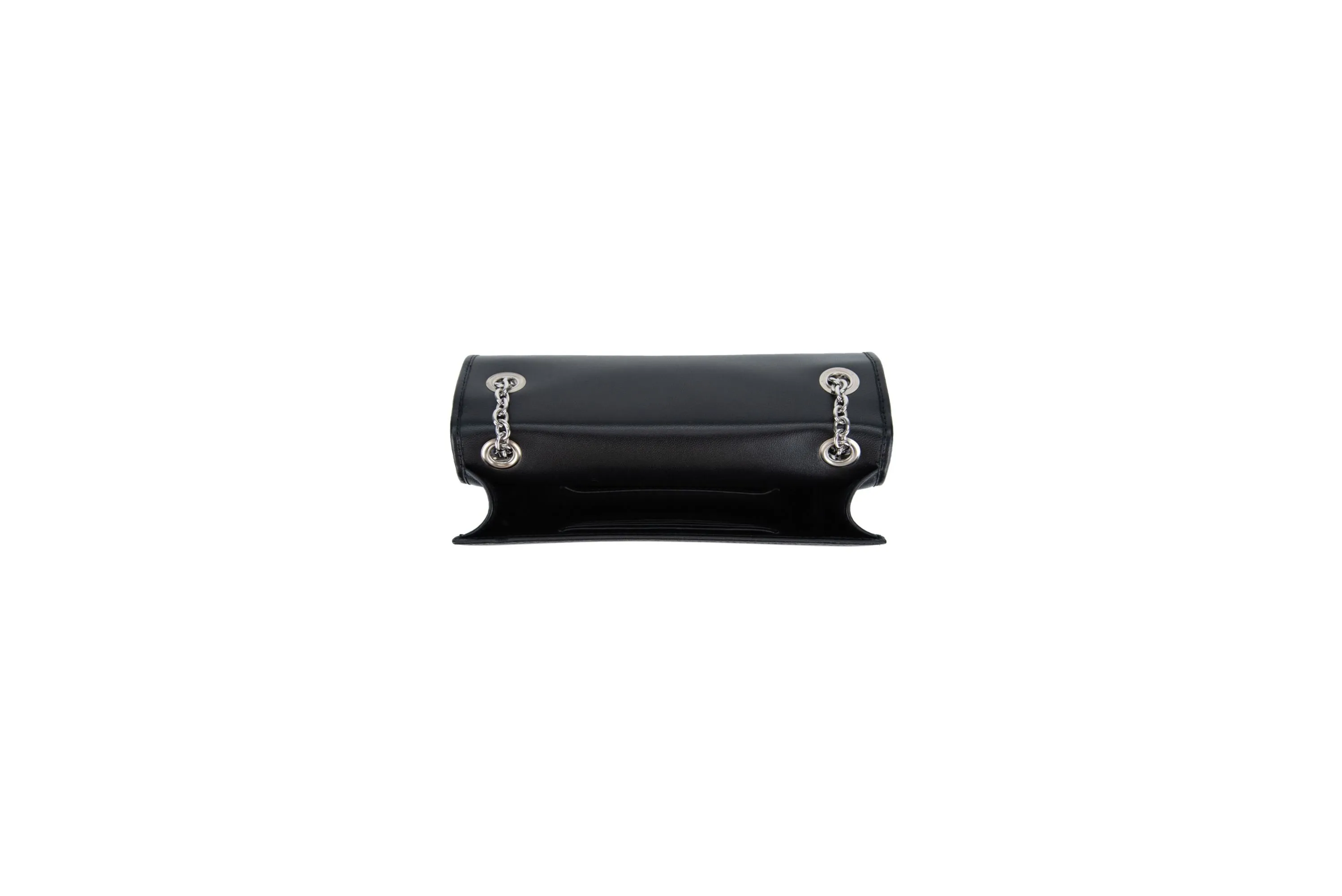 MIU MIU 5BP065 F0002 Shoulder Bag