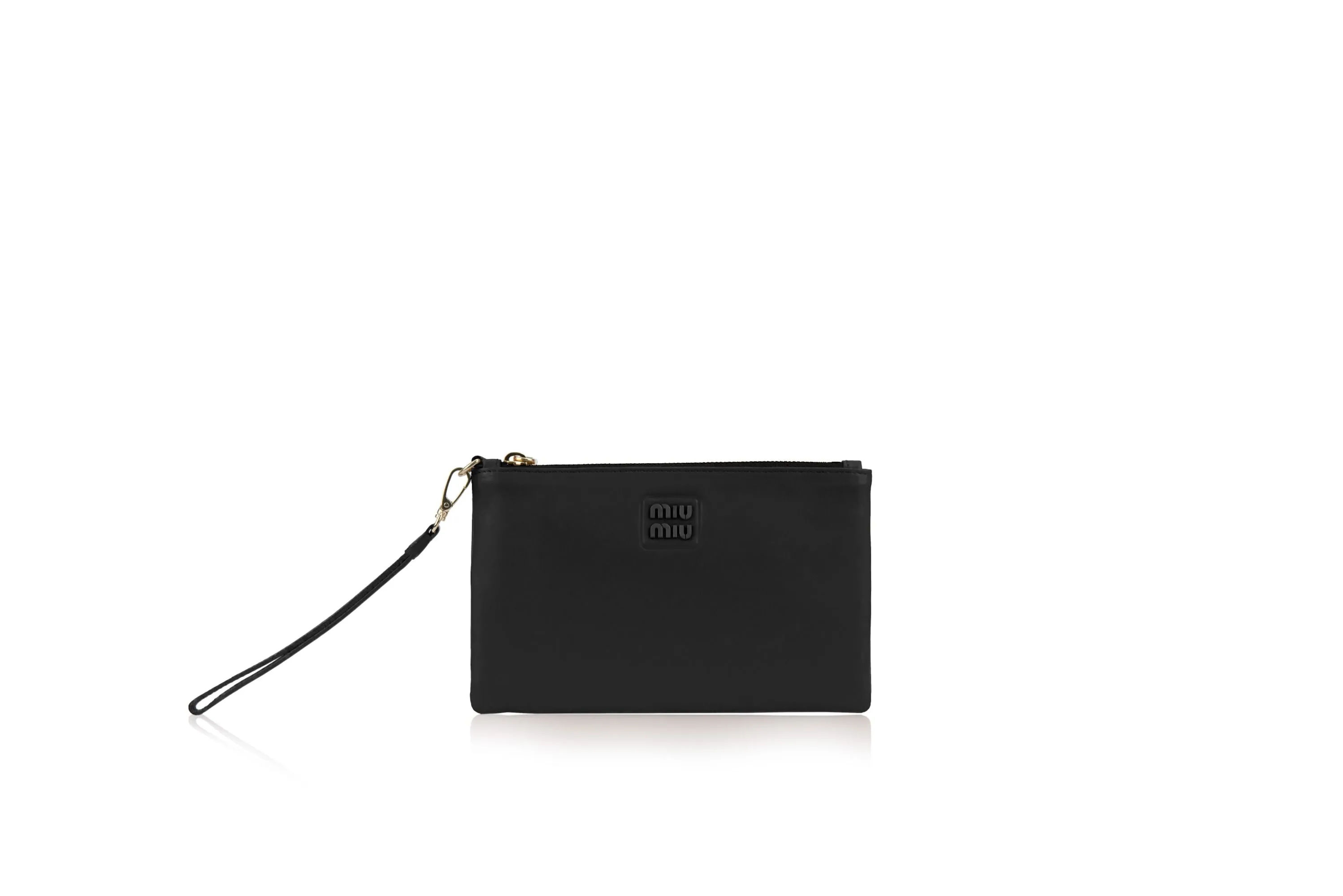 MIU MIU 5NH014 F0002 Handbag
