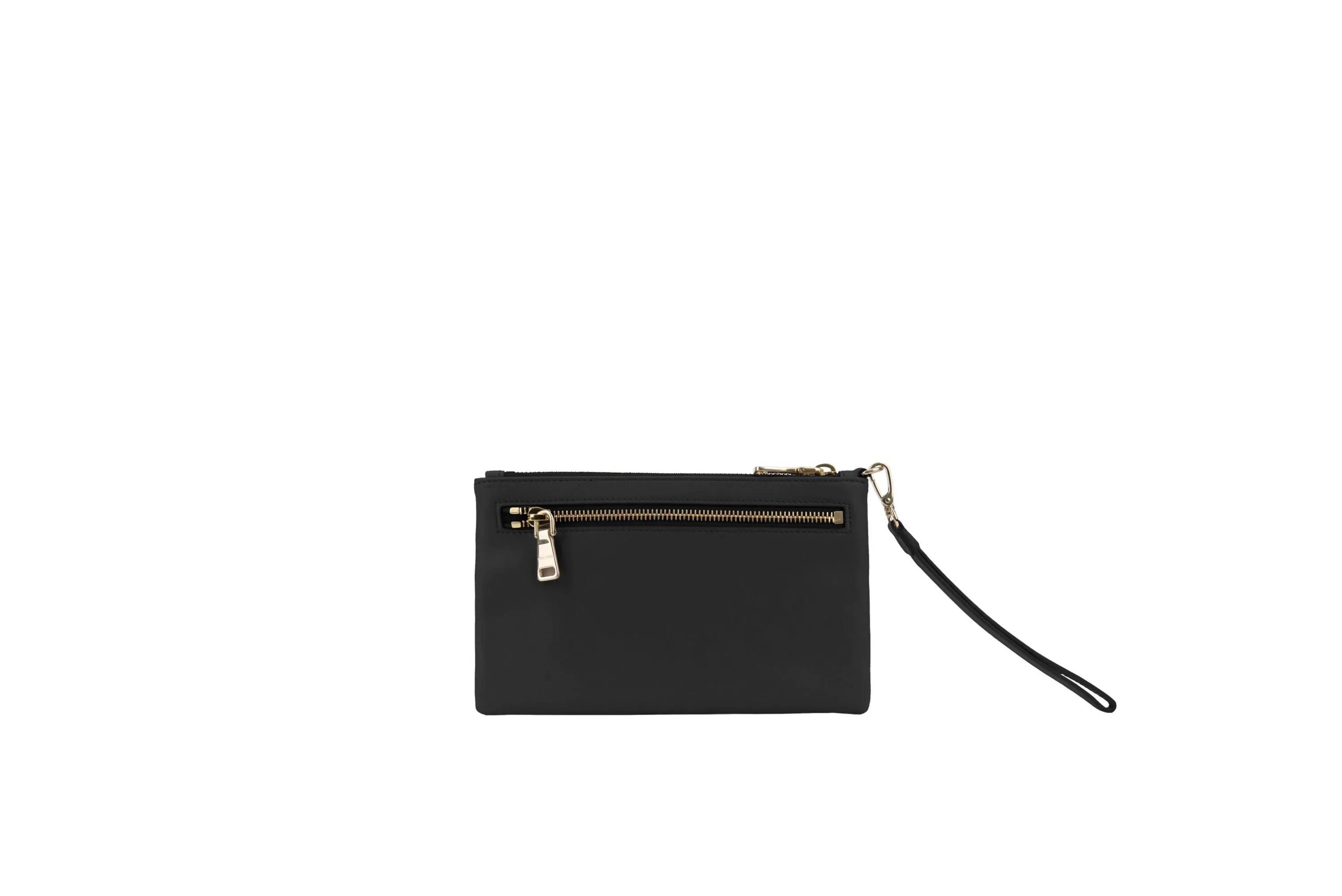MIU MIU 5NH014 F0002 Handbag
