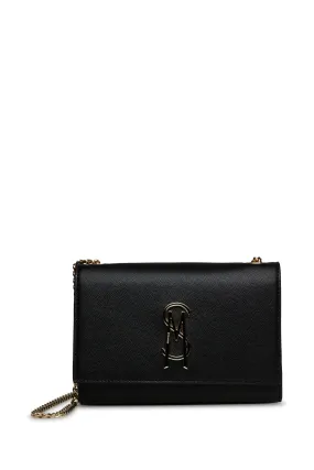 Steve Madden - Bramone - Borsa a tracolla